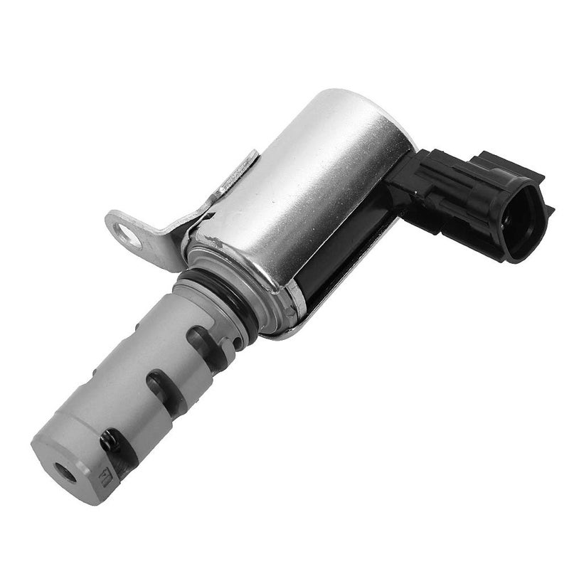 HY-SPEED Naturally Aspirated Engine Camshaft Variable Oil Control Valve Timing VVT Solenoid 10921AA040 917-246 Compatible with 2005-2012 B9 Tribeca 3.0L Forester Impreza Legacy Outback 2.5L - Image 1